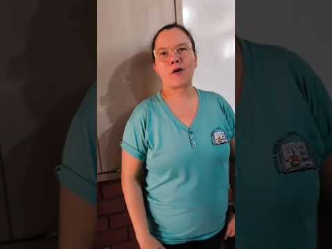 Cyberbullying é crime - Aula sobre  a importância do pensamento crítico