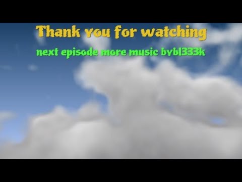 Never winter kessels SOLO GWF 11min solo!!!! First try