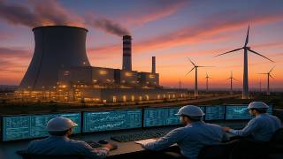 IEYHO - Işıklar Enerji ve Yapı Holding hissesinin 2026 yılının 6. ayına ait bila