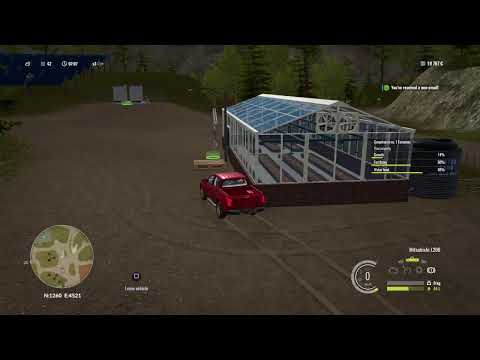 Pure Farming 2018 Livestream #13