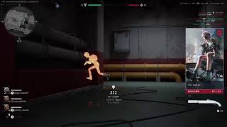 PS5 デルタフォース　初心者です1