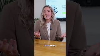 'Iets doen' met AI is niet goed genoeg meer ❌