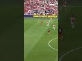 De snelste goal OOIT in de Johan Cruijff Schaal ?