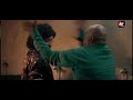 Cartel Web Cartel Webseries