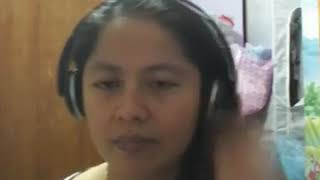 Download lagu Reaksi & ekspresi seorang ibu-ibu saat mendengarkan lagu BUAT SI ANJING Adb Ft Ryan Rapz [Reaction] mp3
