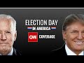 Final 2020 Election Predictions