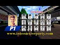 MotoGP
