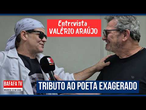 Vídeo