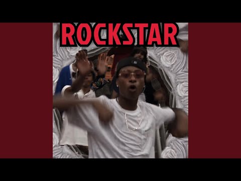 Rockstar