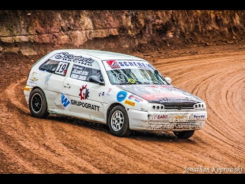 JULIANO DUTRA 1ª ETAPA CCA 2019 - SBS - DOMINGO