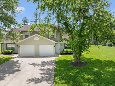 4410-4412 Cheryl Ct. - Video 2 of 2