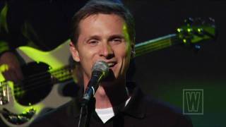 Hymns of Hope - Revive Us Again