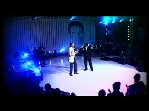Regozija - Kleber Lucas