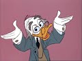 Walt Disney S An Adventure In Color And Mathmagic Land Season 8 Ep 1