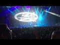 311 Omaha Stylee 311 Day Park Theater Las Vegas 3 10 18