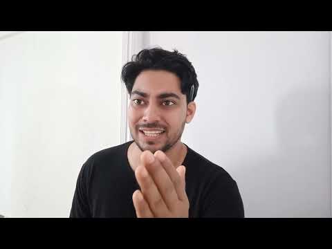 md ashanul haque Comedy Audition as Medical Shopkeeper