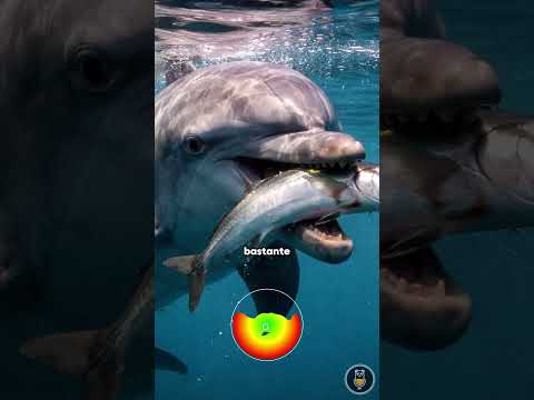 Jordi Wild: 🐺🩸 ¿Cuál es el ANIMAL más “SÁDICO”? La naturaleza es MÁS oscura de lo que crees 🤯🔥