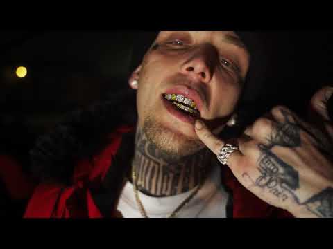 JMG KILO X TRAPRICH SHOOTA BACK IN BLOOD REMIX