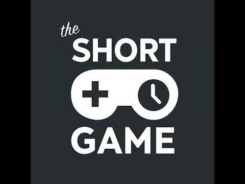 06: Thomas Was Alone