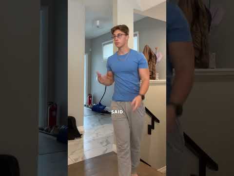 Making a MASSIVE hologram