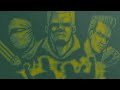 Double Dragon II Game Boy Playthrough NintendoComplete