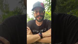 Highlight 20:45 - 25:45 from RetroTechy is live!