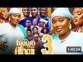 Iyawo Alhaji 3 Mobimpe Tv Latest Yoruba Movie 2025