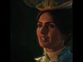Mina Remembered Her Past Life | Dracula : A Love Tale 2025 #dracula2025 #dracula #drakula