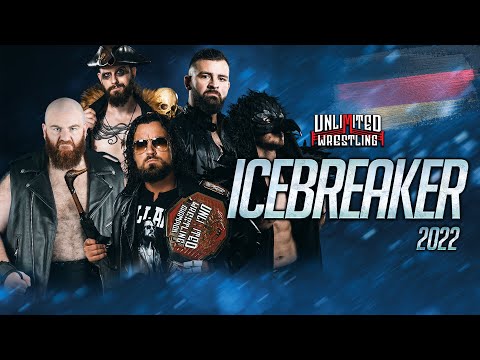 Martin Guerrero - Wrestling / WWE News and Unlimited Wrestling