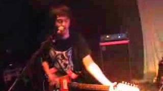 Shitdisco in berlin 2007 live