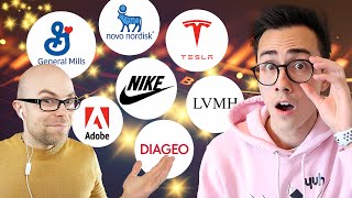 Swisstubers (Schweizer YouTube Kanäle)