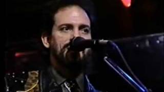 Jim Lindsey - Leave Him Out Of This (Steve Wariner) - Ty Herndon&#39;s Band