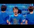 I D Do Anything Gareth Sings Reach For The Stars