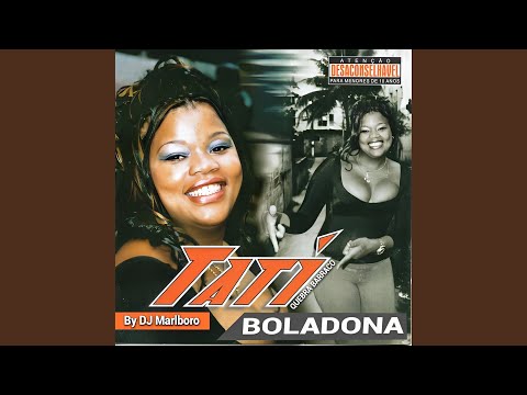 Video thumbnail for Dako é Bom