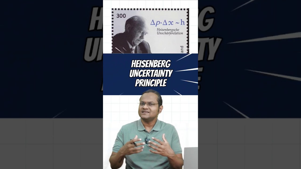 Heisenberg Uncertainty Relation as Fourier Transform of Wavepacket in Quantum Mechanics