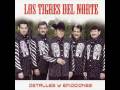 Los Tigres del Norte - Detalles