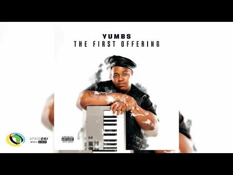 Yumbs and Mellow & Sleazy - Malunde [Feat. Aymos] (Official Audio)