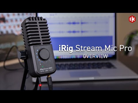 Vídeo de Youtube