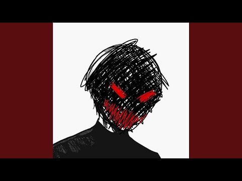 H4TERS C0M4N M1 P0LL4