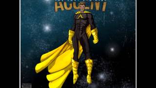 Accent - Paper Game (Feat. Skyzoo & Kinetics)