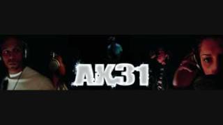 AK31 - On fait les choses