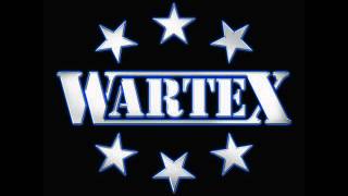 WarteX - Fuck this world