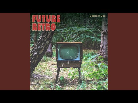 Future Retro