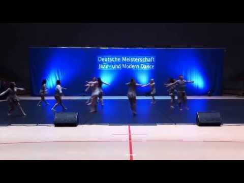 autres choses Deutsche Meisterschaft 2011