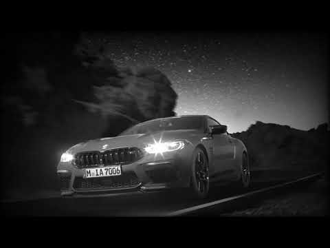 POV ft AMO - $GAIN Dj Feray Remix