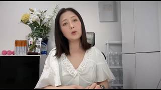 【緊急】日本保守党の言論弾圧から被害者を守る会に何があったかお答えします。