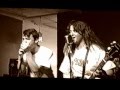 "Teen Idols" Live @ Lucy's Record Shop 1994 ...