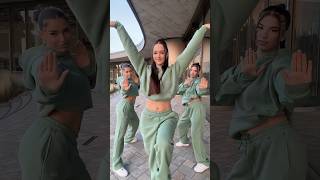 Download lagu Scooby Doo Pa Pa Trending Trend 💅🎀 #dance #funk #phonkagressive #scoobdance #yvieoddly mp3