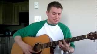 Caspar Babypants- Wild Wild Time