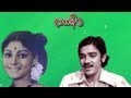 Raasaleela Jukebox Full Songs